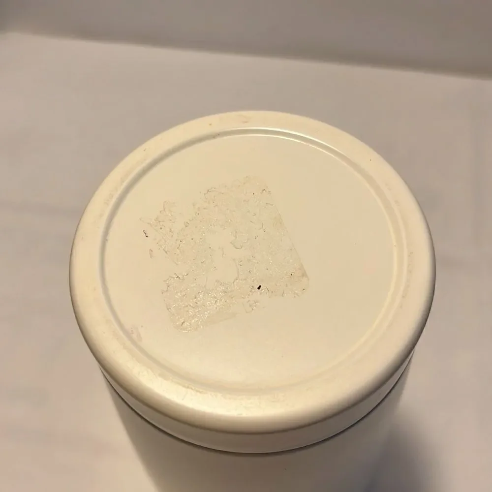 🎉HP 🎉Rae Dunn Travel Mug - Picture 5 of 5